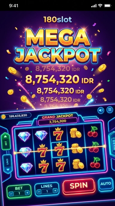 180slot - Akses Unduhan Mudah dan Cepat untuk Semua Pengguna