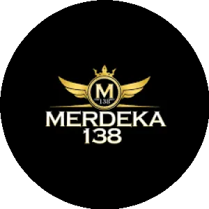 MERDEKA138 - Aplikasi Cashback Belanja Terbaik