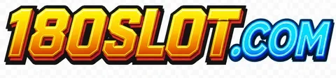 180slot - Kanal Resmi Indonesia